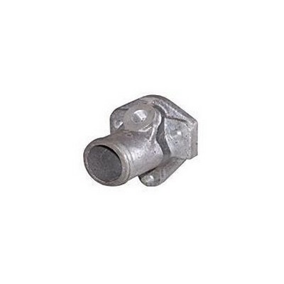 Tubo enchimento oleo mot Rochepecas 3520109764