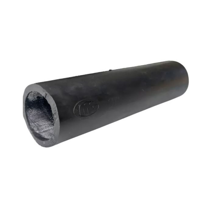 Tubo Flexive superior MG Mangueiras MG1864
