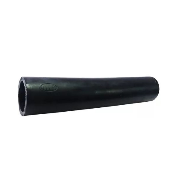 Tubo Flexive superior MG Mangueiras MG1865