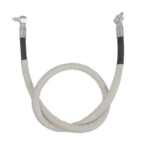 Tubo Flexível de Embreagem Power Stop 1114T