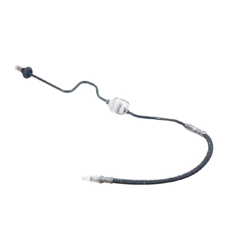Tubo Flexível de Embreagem FTE 4202600