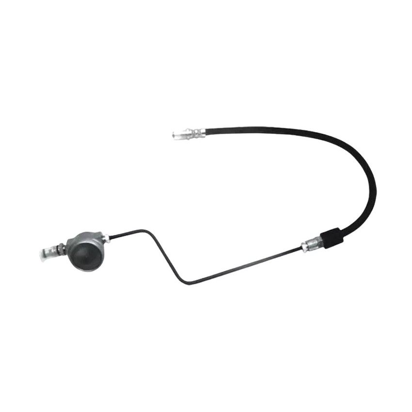 Tubo Flexível de Embreagem General Motors 24404353