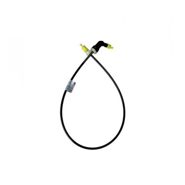 Tubo Flexível de Embreagem Peugeot 2156X0
