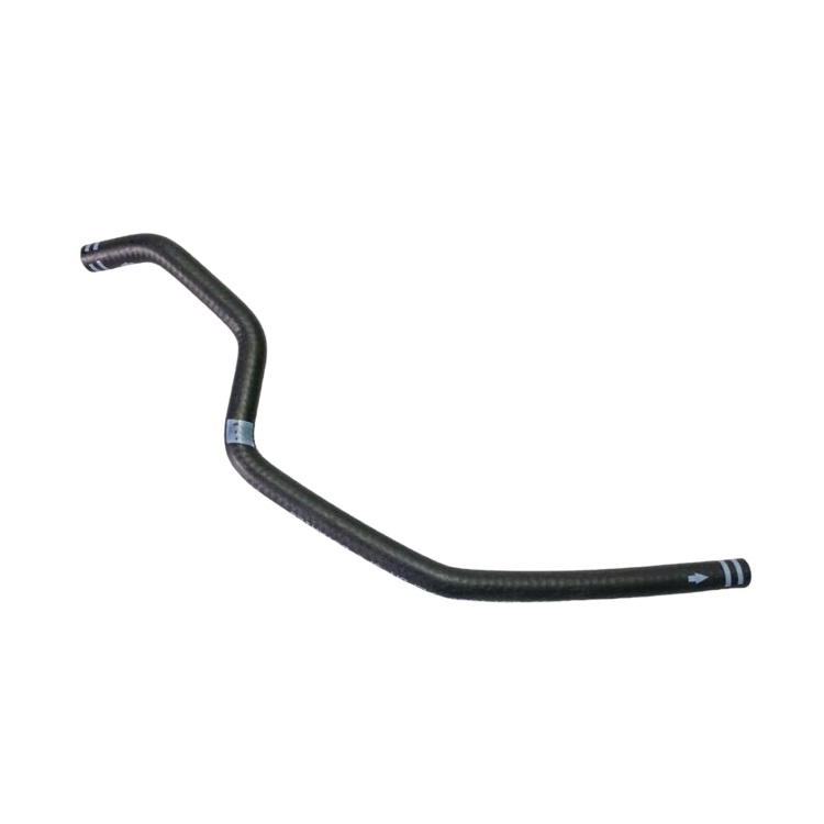 Tubo Flexível de Embreagem Fiat 1336870080