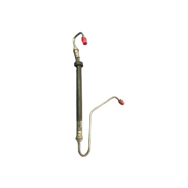 Tubo Flexível de Embreagem Fiat 46811547