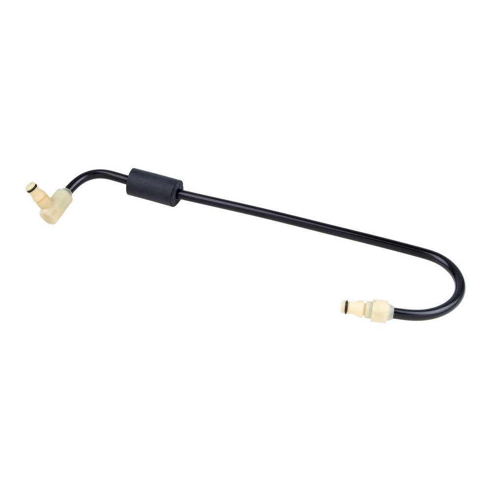 Tubo Flexível de Embreagem Brogliplast BRO0108021