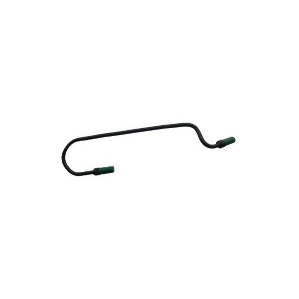Tubo Flexível de Embreagem Brogliplast BRO0108022