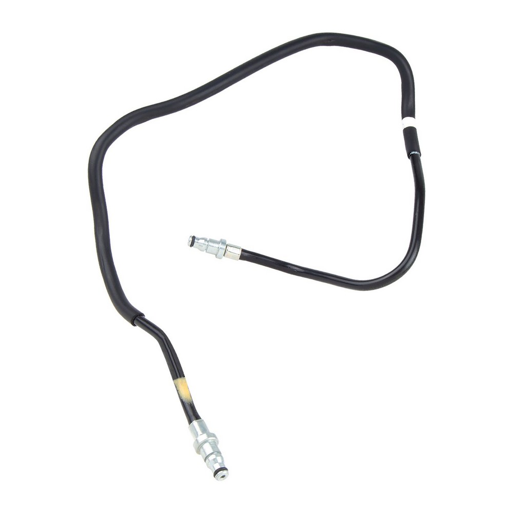 Tubo Flexível de Embreagem Fiat 51763128