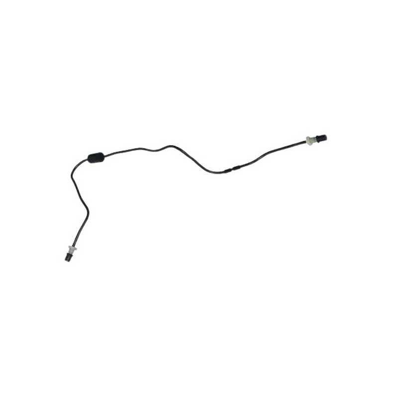 Tubo Flexível de Embreagem Brogliplast BRO0108013