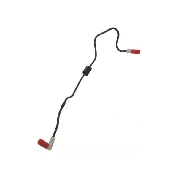 Tubo Flexível de Embreagem Brogliplast BRO0108023