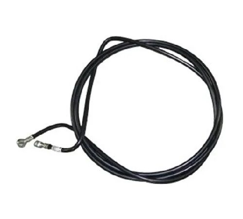 Tubo Flexível de Embreagem Ford CC457K610AA