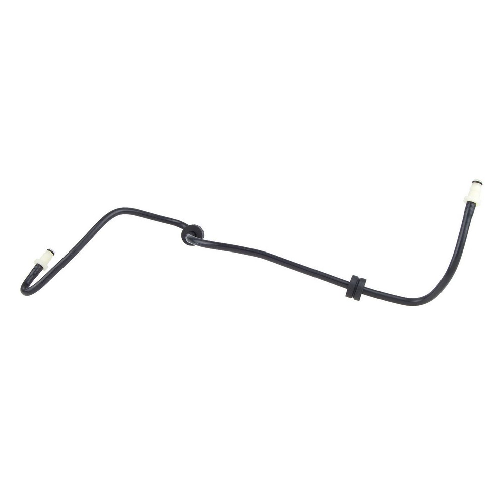 Tubo Flexível de Embreagem Brogliplast BRO0108002