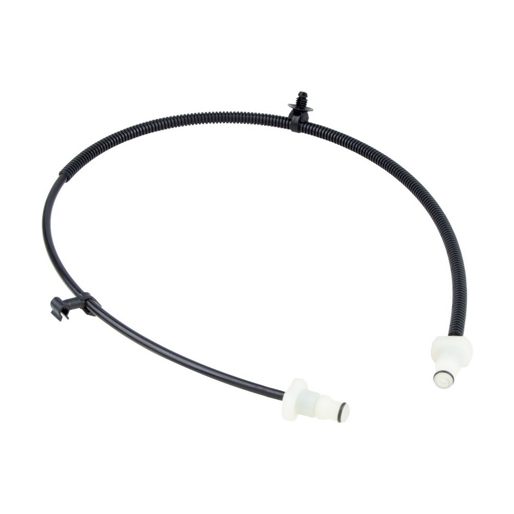 Tubo Flexível de Embreagem Brogliplast BRO0108003