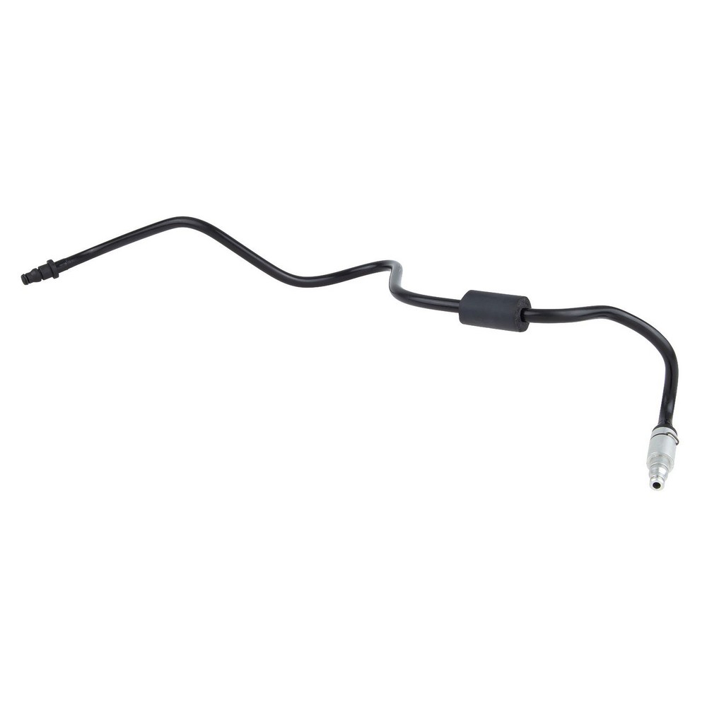 Tubo Flexível de Embreagem Brogliplast BRO0108005