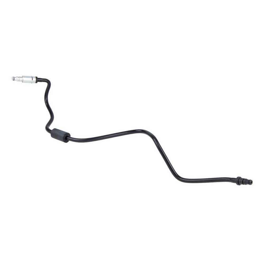 Tubo Flexível de Embreagem Brogliplast BRO0108006