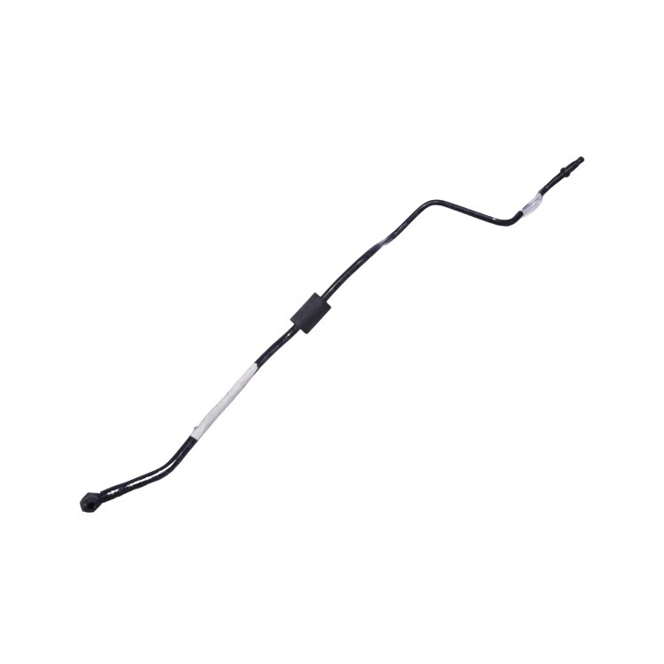 Tubo Flexível de Embreagem Ford 2N157A512FD