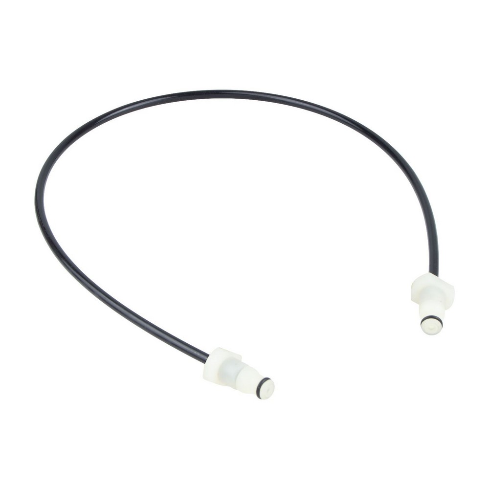 Tubo Flexível de Embreagem Brogliplast BRO0108009