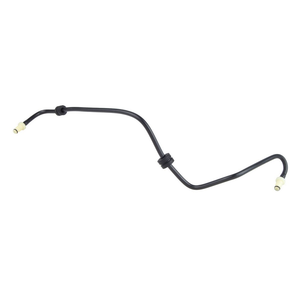 Tubo Flexível de Embreagem Brogliplast BRO0108001