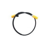 Tubo Flexível de Embreagem Espingarda FD2583
