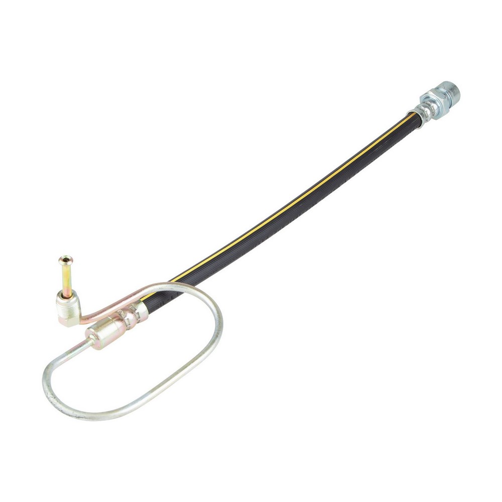 Tubo Flexível de Embreagem Norflex 5032