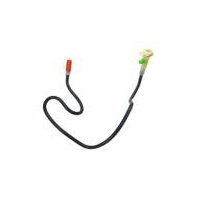 Tubo flexivel de Embreagem Espingarda IP4205