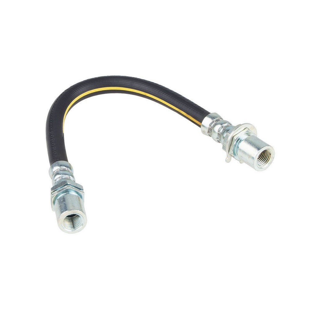 Tubo Flexível de Embreagem Norflex 6017