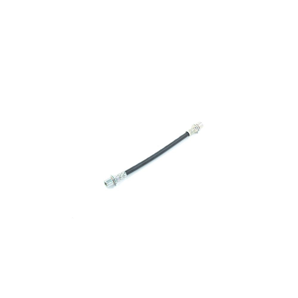 Tubo Flexível de Embreagem TRW/Varga RPFX06830