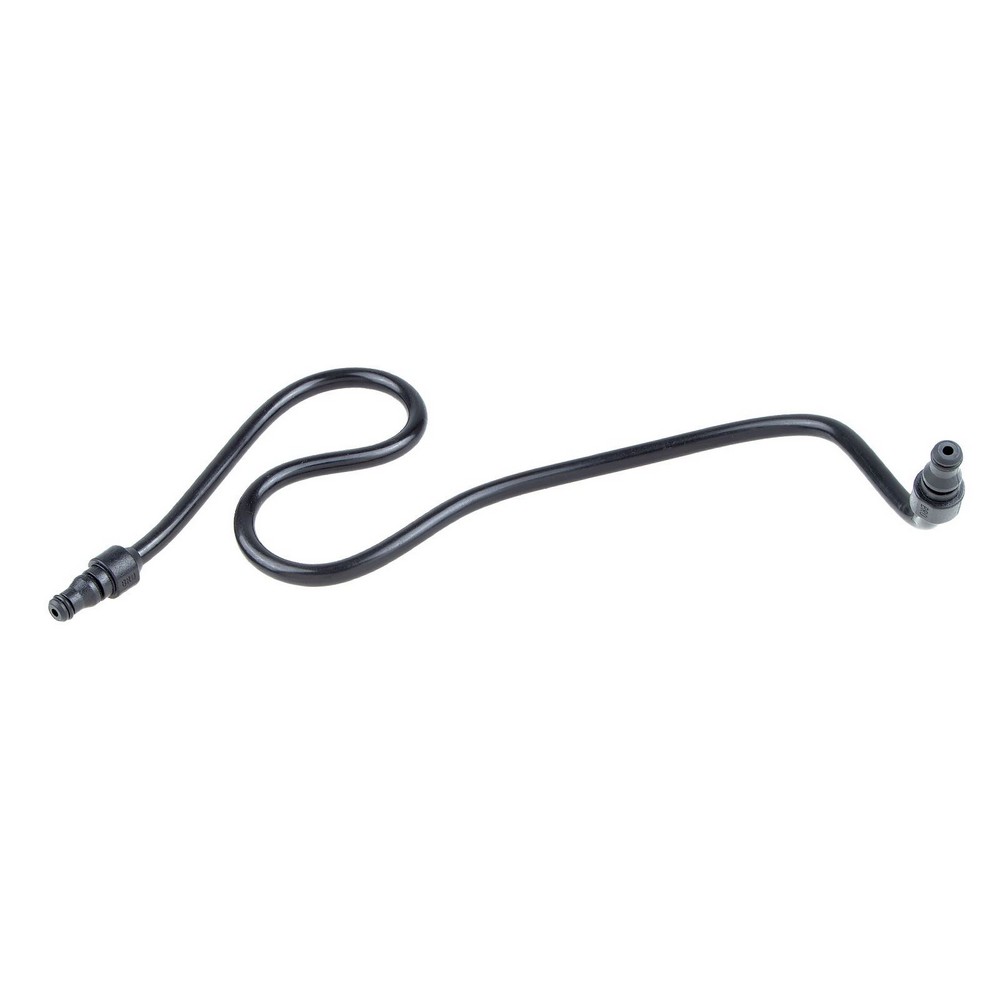 Tubo Flexível de Embreagem Brogliplast BRO0108011