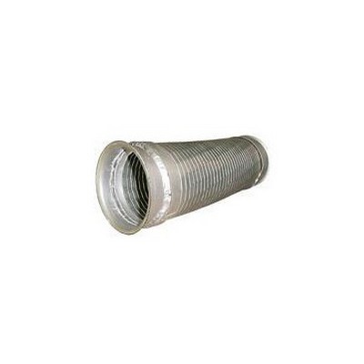 Tubo Flexível de Escape Rochepecas 6934900065