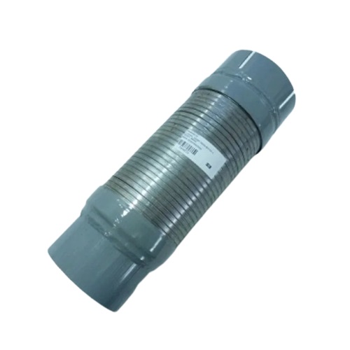 Tubo Flexível de Escape Rochepecas 9584900219