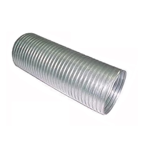 Tubo Flexível de Escape DI Ricartti 3824907065