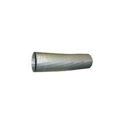 Tubo Flexível de Escape Rochepecas 3824900165