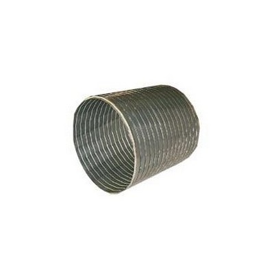 Tubo Flexível de Escape Rochepecas 20442244