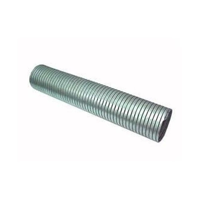 Tubo Flexível de Escape Rochepecas 1585679