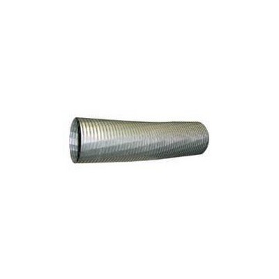 Tubo Flexível de Escape Rochepecas 20442241