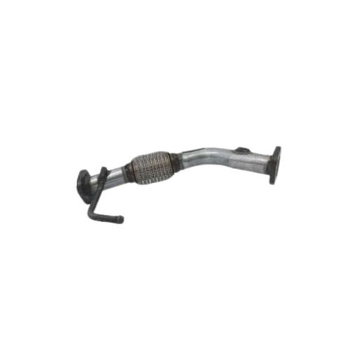 Tubo Flexível do Motor Scapex 80715