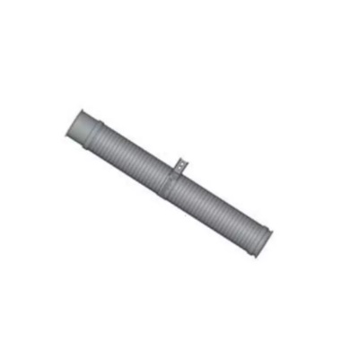 Tubo Flexível do Motor Fabbof TM1084A