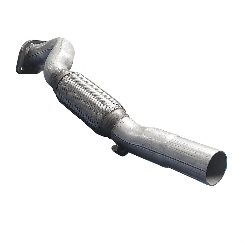 Tubo Flexível Mastra DV6525E