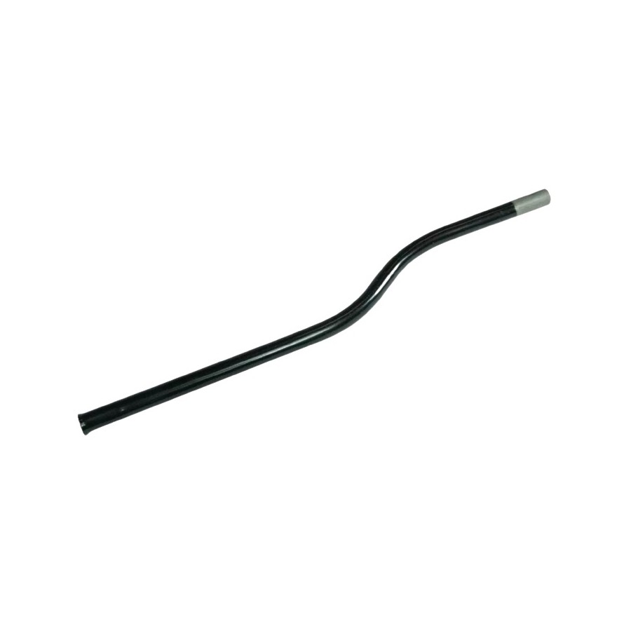 Tubo Guia da Vareta de Óleo General Motors 93326013