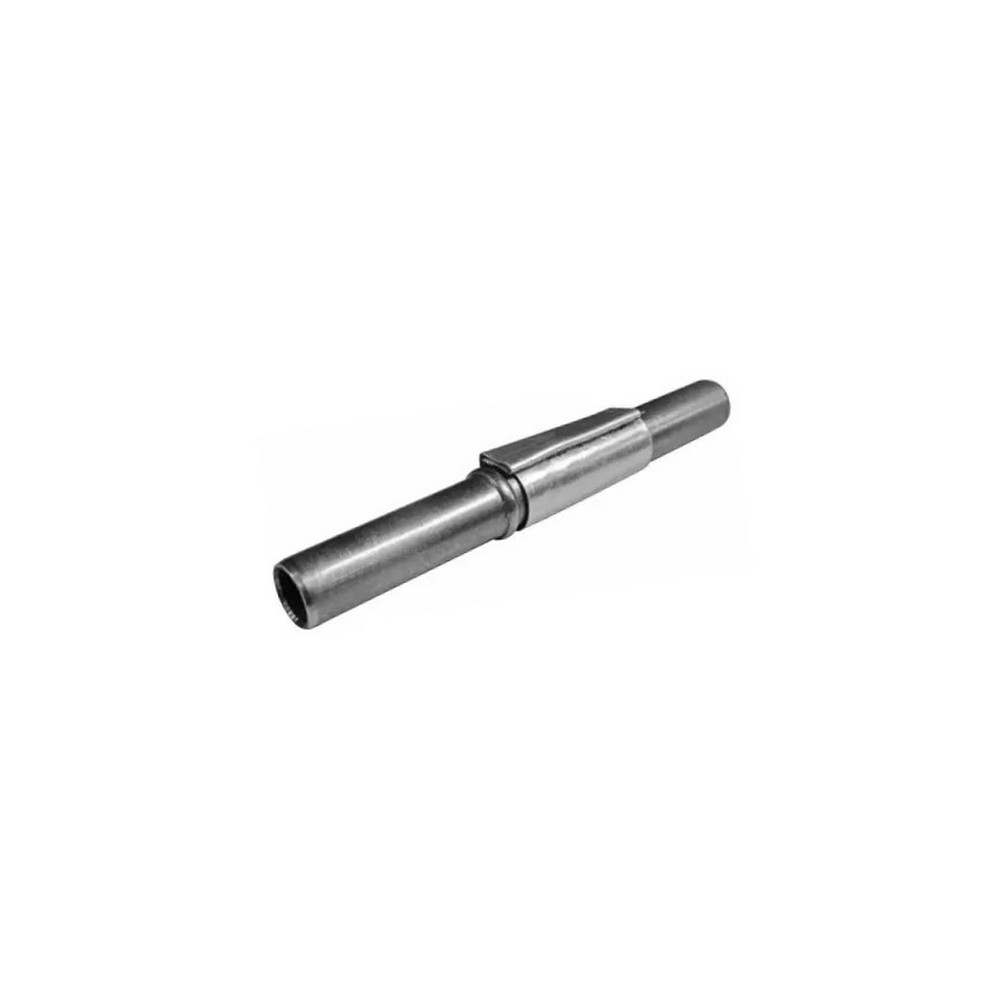 Tubo Guia da Vareta de Óleo Cummins 3354906