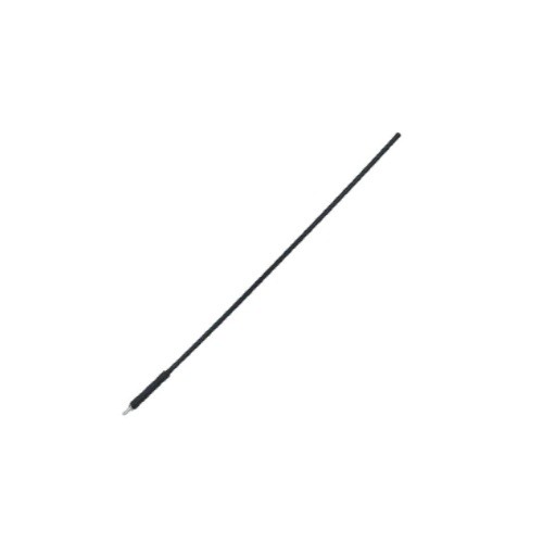 Tubo Guia da Vareta de Óleo Brogliplast BRO0107202