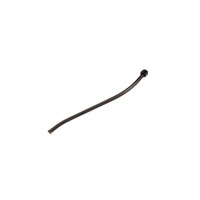 Tubo Guia da Vareta de Óleo Rochepecas 3760109466