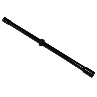Tubo Guia da Vareta de Óleo Mercedes Benz 4570100866