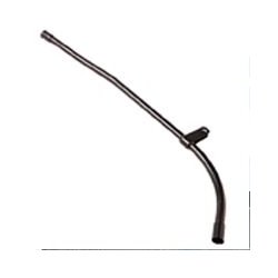 Tubo Guia da Vareta de Óleo Rochepecas 3740107066
