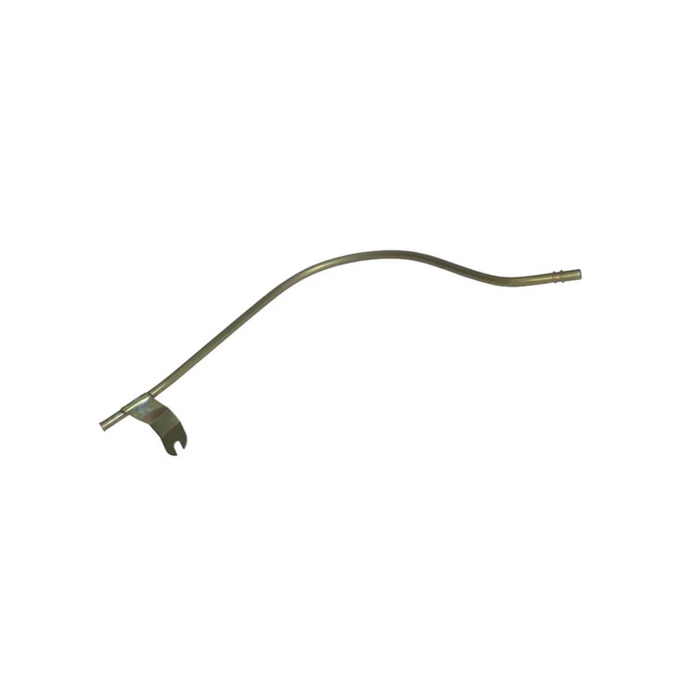 Tubo Guia da Vareta de Óleo MWM/Master Parts 70993005