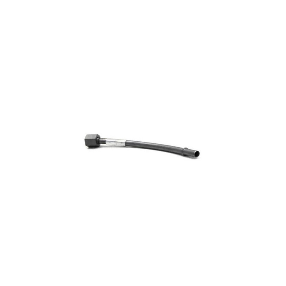 Tubo Guia da Vareta de Óleo Cummins 3965277
