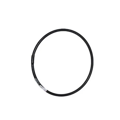 Tubo Guia da Vareta de Óleo Volkswagen 2T0115629A
