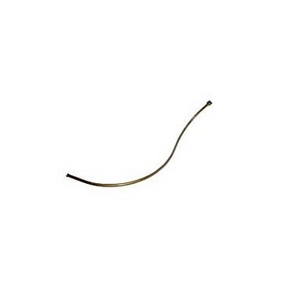 Tubo Guia da Vareta de Óleo Rochepecas T06115629C