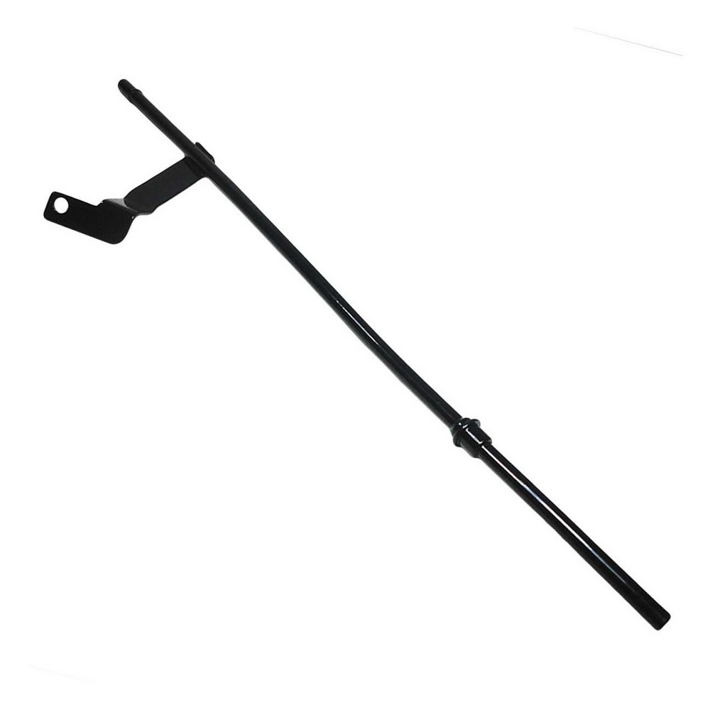 Tubo Guia da Vareta de Óleo Grazzimetal VW1150GG