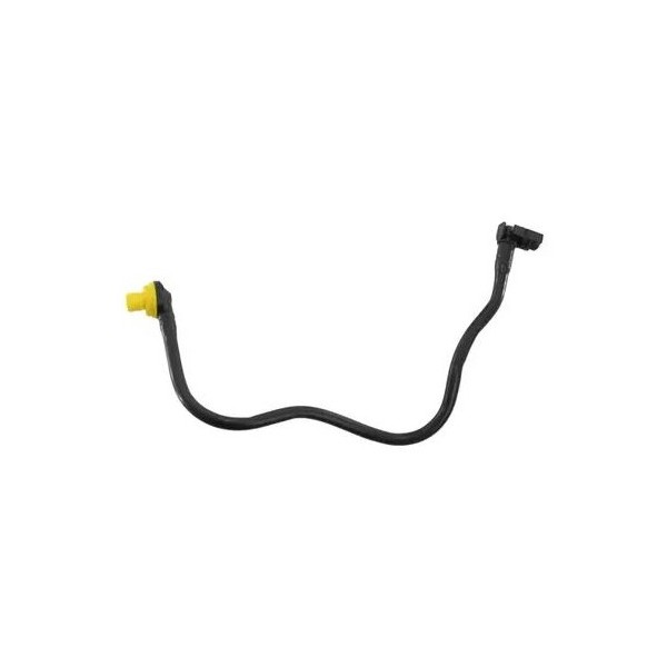 Tubo Hidrovácuo Freio Brogliplast BRO0109102